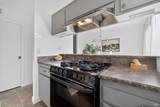 159 Guadalupe Drive - Photo 12