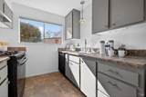 159 Guadalupe Drive - Photo 13