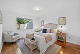 159 Guadalupe Drive - Photo 14