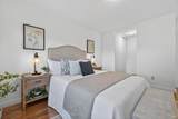 159 Guadalupe Drive - Photo 17