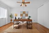 159 Guadalupe Drive - Photo 19