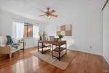 159 Guadalupe Drive - Photo 20