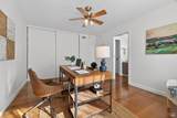 159 Guadalupe Drive - Photo 21