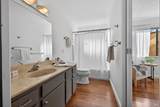 159 Guadalupe Drive - Photo 23