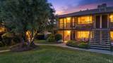 159 Guadalupe Drive - Photo 24