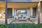 159 Guadalupe Drive - Photo 25