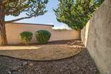 159 Guadalupe Drive - Photo 31
