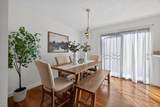 159 Guadalupe Drive - Photo 7