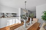 159 Guadalupe Drive - Photo 8