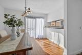 159 Guadalupe Drive - Photo 9