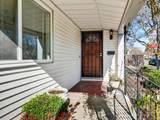 321 Roosevelt Street - Photo 4