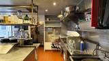 35 Commercial Street - Photo 10