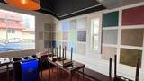 35 Commercial Street - Photo 4