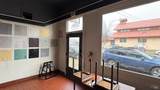 35 Commercial Street - Photo 5