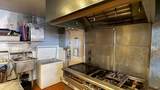35 Commercial Street - Photo 6