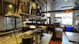 35 Commercial Street - Photo 7
