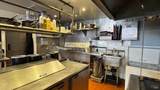 35 Commercial Street - Photo 8