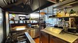 35 Commercial Street - Photo 9