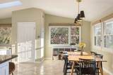 1625 Madrone Avenue - Photo 11