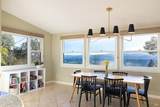 1625 Madrone Avenue - Photo 13