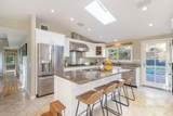 1625 Madrone Avenue - Photo 16