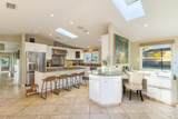 1625 Madrone Avenue - Photo 17
