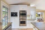 1625 Madrone Avenue - Photo 18