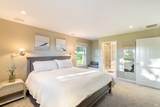 1625 Madrone Avenue - Photo 19
