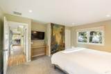 1625 Madrone Avenue - Photo 20