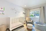 1625 Madrone Avenue - Photo 21