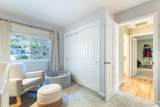 1625 Madrone Avenue - Photo 22