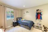 1625 Madrone Avenue - Photo 23
