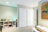 1625 Madrone Avenue - Photo 24