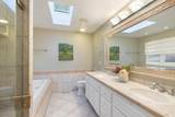 1625 Madrone Avenue - Photo 25