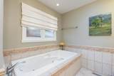 1625 Madrone Avenue - Photo 26