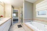 1625 Madrone Avenue - Photo 27