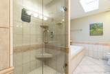 1625 Madrone Avenue - Photo 28