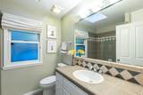 1625 Madrone Avenue - Photo 29