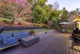 1625 Madrone Avenue - Photo 3
