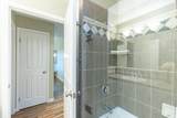 1625 Madrone Avenue - Photo 30