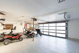 1625 Madrone Avenue - Photo 31