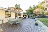 1625 Madrone Avenue - Photo 32