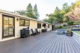 1625 Madrone Avenue - Photo 33
