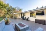 1625 Madrone Avenue - Photo 34