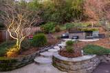 1625 Madrone Avenue - Photo 35