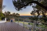 1625 Madrone Avenue - Photo 7