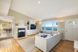 1625 Madrone Avenue - Photo 8