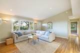 1625 Madrone Avenue - Photo 9