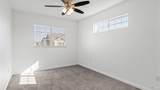 185 Canby Way - Photo 20