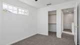 185 Canby Way - Photo 21